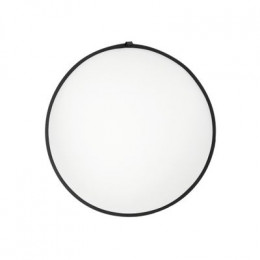 Отражатель Godox RFT-05 110 см. набор 5-в-1