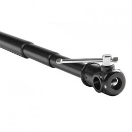 Перекладина CB-BS300