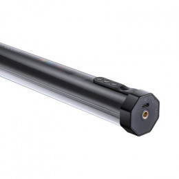 Осветитель светодиодный Godox TL30 RGB