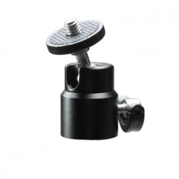 Стойка-тренога GBStand 233.0 для фото/видеостудии