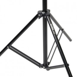 Стойка-тренога Godox 240F для фото/видеостудии