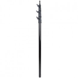 Стойка KUPO 121 GRANT SNAP STAND со съемной колонной