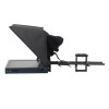 Телесуфлер GreenBean Teleprompter 17Pro SDI