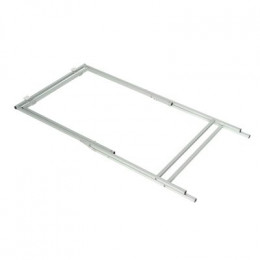 Стол для съемки ST-0611CT