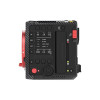 Цифровая видеокамера Kinefinity MAVO Edge 8K Core Pack