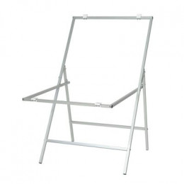 Стол для съемки ST-0611CT