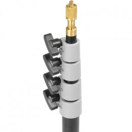 Стойка-тренога GBStand 233.0 для фото/видеостудии