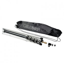 Стойка-тренога GBStand 233.0 для фото/видеостудии