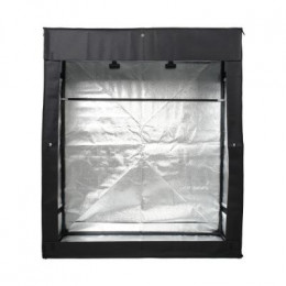 Фотобокс Falcon Eyes Studio Box 140 LED