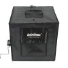 Фотобокс Godox LST60 с LED подсветкой