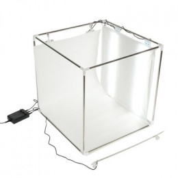 Фотобокс Godox LST60 с LED подсветкой