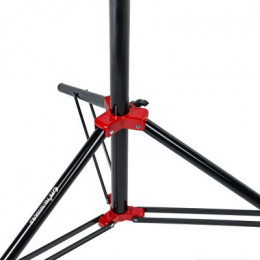 Стойка-тренога FEL-3050A/B.0 для фото/видеостудии