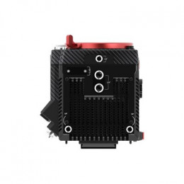Цифровая видеокамера Kinefinity MAVO Edge 8K Core Pack