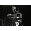 Цифровая видеокамера Kinefinity MAVO Edge 8K Core Pack