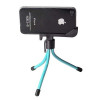 Штатив i3 Pod Mini для 4/4s