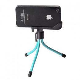 Штатив i3 Pod Mini для 4/4s