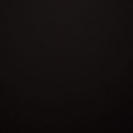 Фон Falcon Eyes ArtPrint 1521 (02)