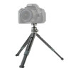 Штатив настольный Falcon Eyes LifePOD mini-2 PRO