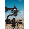 Цифровая видеокамера Kinefinity MAVO Edge 8K Core Pack