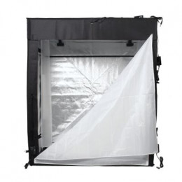 Фотобокс Falcon Eyes Studio Box 140 LED