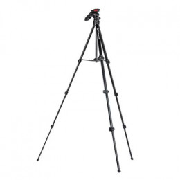 Штатив Falcon Eyes LitePod 139