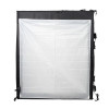 Фотобокс Falcon Eyes Studio Box 140 LED