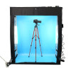 Фотобокс Falcon Eyes Studio Box 140 LED