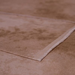 Фон Falcon Eyes DigiPrint-3060(C-155) муслин