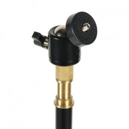 Стойка-тренога Falcon Eyes FlatStand 2000BAC для фото/видеостудии