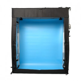 Фотобокс Falcon Eyes Studio Box 140 LED
