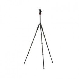 Штатив Falcon Eyes Hangman 165 BH1