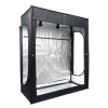 Фотобокс Falcon Eyes Studio Box 140 LED
