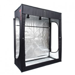 Фотобокс Falcon Eyes Studio Box 140 LED