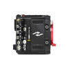 Цифровая видеокамера Kinefinity MAVO Edge 8K Core Pack