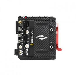 Цифровая видеокамера Kinefinity MAVO Edge 8K Core Pack