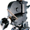 Стойка с редукторной колонной KUPO 483T 3 Sct. WIND-UP STAND