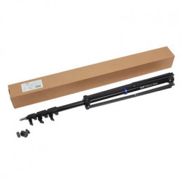 Стойка-тренога Falcon Eyes FlyStand 2800 для фото/видеостудии