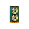 Усилитель-распределитель AVMATRIX SD1121-12G 1x2 12G-SDI с восстановлением тактовой частоты