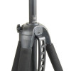 Штатив Falcon Eyes Travel Line 4500