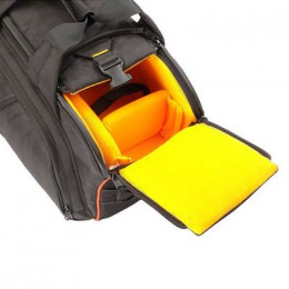 Сумка Visa 02 для видеотехники