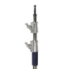Стойка Falcon Eyes C-Stand LV-3300 для освещения