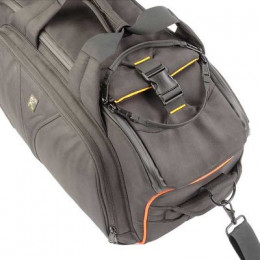 Сумка Visa 02 для видеотехники