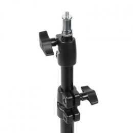 Стойка-тренога Falcon Eyes FlyStand 2800 для фото/видеостудии