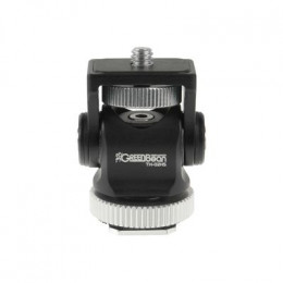 Штативная головка GreenBean TH-02HS