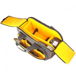 Сумка Visa 02 для видеотехники