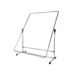 Фрост рама Falcon Eyes FF1520