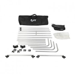 Фрост рама Falcon Eyes FF1520