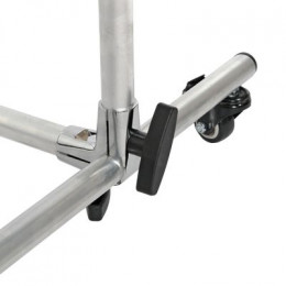 Фрост рама Falcon Eyes FF1520