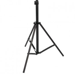 Стойка-тренога Falcon Eyes ST-086A для фото/видеостудии