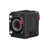 Цифровая видеокамера Kinefinity MAVO mark2 S35 C135